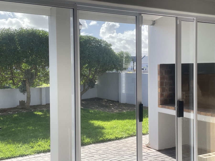 3 Bedroom Property for Sale in Laguna Sands Western Cape